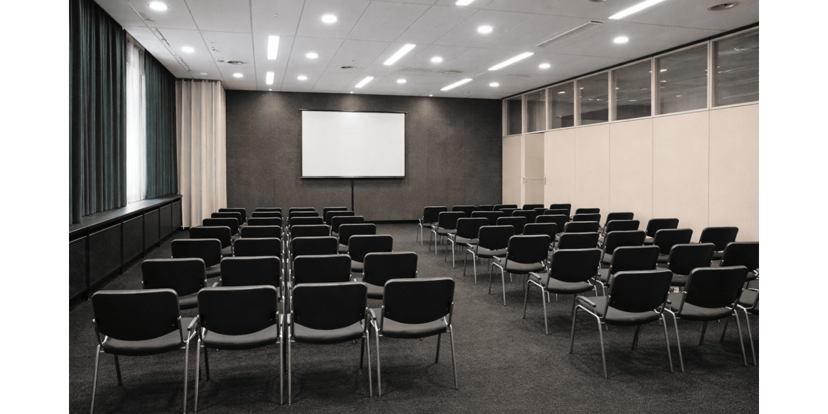 Gewerbeobjekt Braunschweig Innenstadt - 2.760&euro; | Angebot:26862047