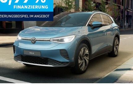 VW ID.4