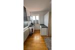 Etagenwohnung Gifhorn - 1 Zimmer, 25 m&sup2;, 40&euro; | Angebot:26026108