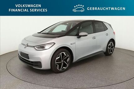 VW ID.3