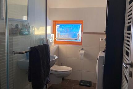 Gemütliche 2-Zimmer Wohnung 2 zimmer