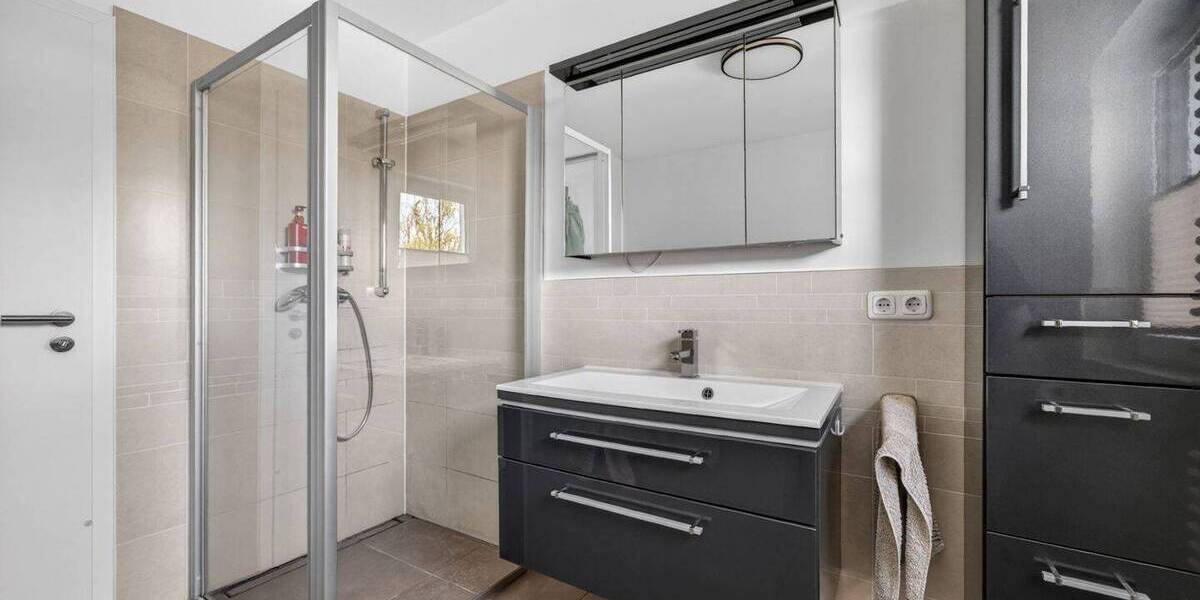 Etagenwohnung Wolfsburg Ehmen - 4 Zimmer, 122 m&sup2;, 339.000&euro; | Angebot:26851608