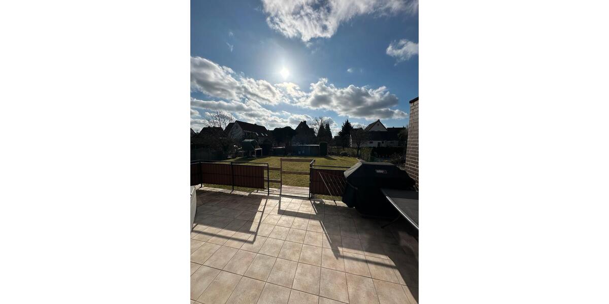 Einfamilienhaus Gifhorn - 5 Zimmer, 140 m&sup2;, 365.000&euro; | Angebot:26118310