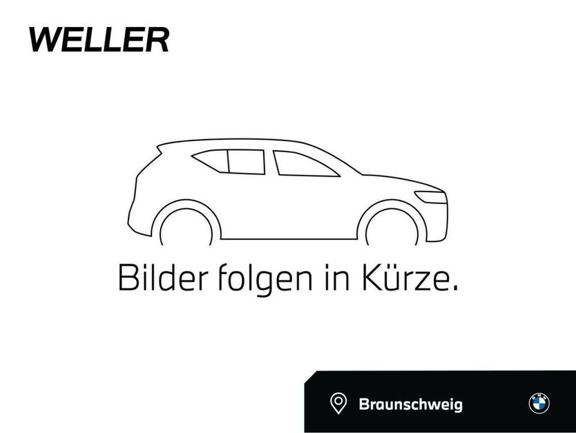 Andere