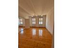 Etagenwohnung Helmstedt - 4 Zimmer, 121 m&sup2;, 950&euro; | Angebot:26662489