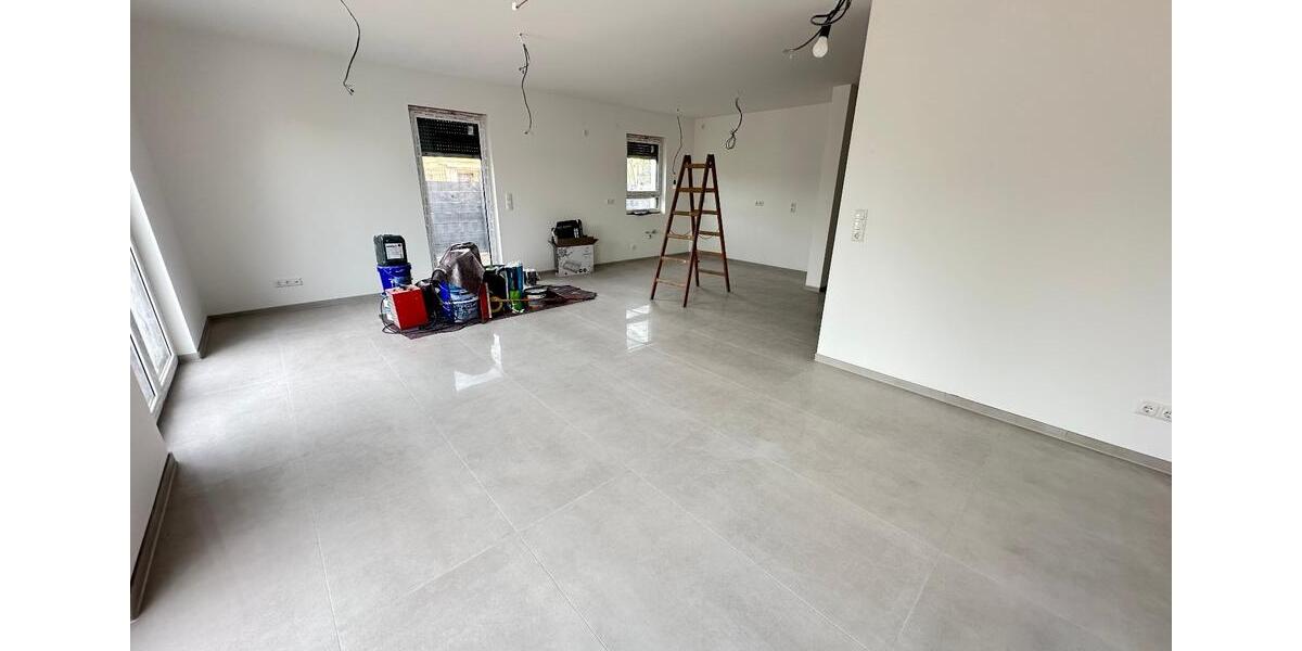 Doppelhaushälfte Braunschweig Wabe-Schunter-Beberbach - 5 Zimmer, 14 m&sup2;, 1.950&euro; | Angebot:26679495