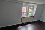 Etagenwohnung Groß Twülpstedt - 3 Zimmer, 130 m&sup2;, 700&euro; | Angebot:26674199