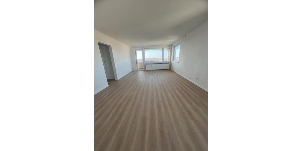 Etagenwohnung Wolfsburg Ehmen - 3 Zimmer, 85 m&sup2;, 218.000&euro; | Angebot:26674813