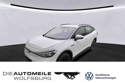 VW ID.4