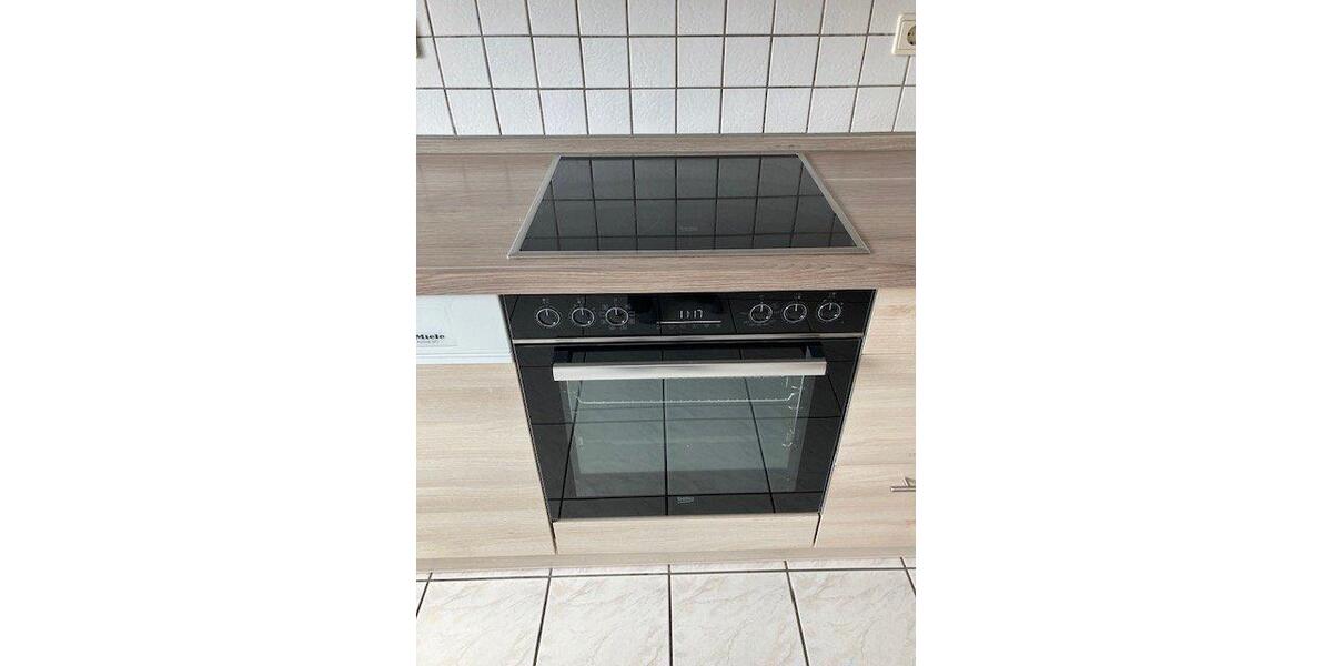 Dachgeschoßwohnung Gifhorn - 3 Zimmer, 77 m&sup2;, 690&euro; | Angebot:26549368