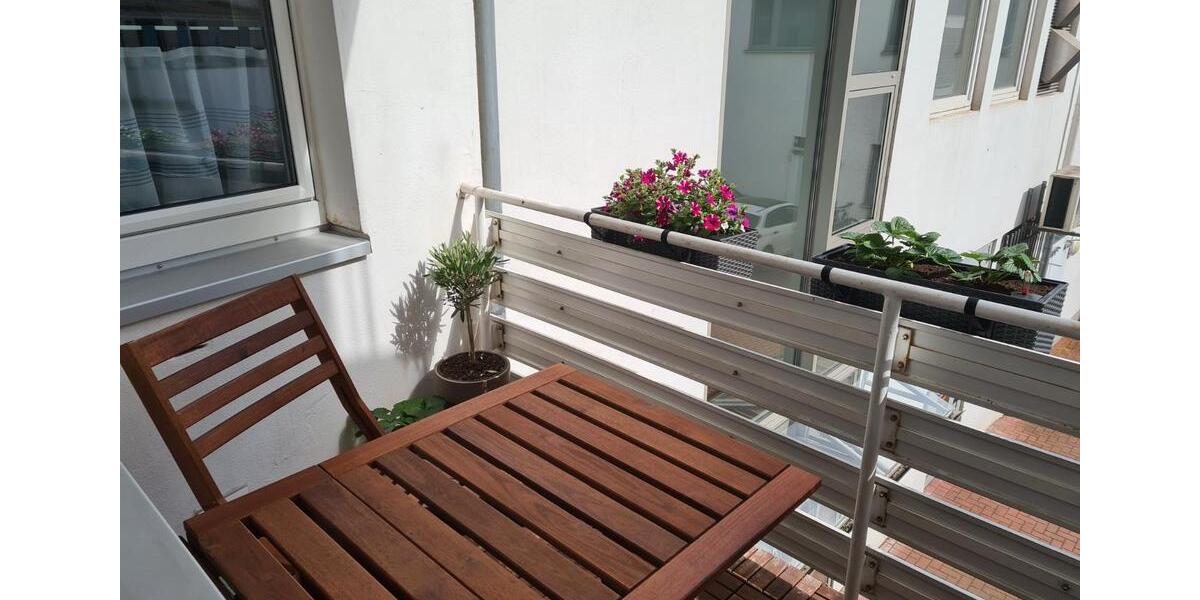 Etagenwohnung Braunschweig - 3 Zimmer, 62 m&sup2;, 225.000&euro; | Angebot:26322393