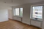 Etagenwohnung Braunschweig Innenstadt - 3 Zimmer, 91 m&sup2;, 900&euro; | Angebot:26807156