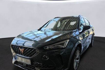 Cupra Formentor 56.100 km 25.890 &euro; Braunschweig 38114