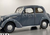 Simca Andere