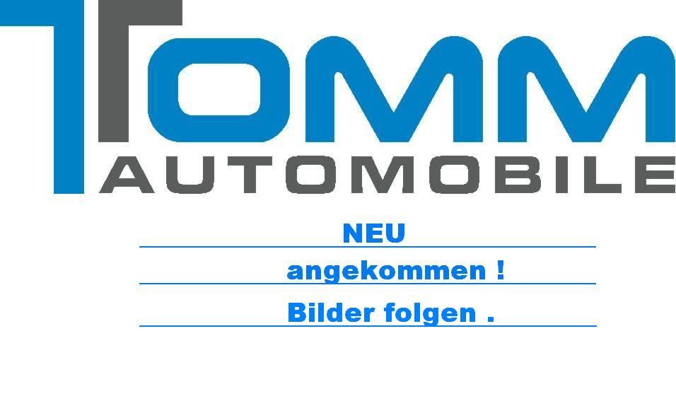 VW Polo 196.000 km 8.990 € Gifhorn 38518