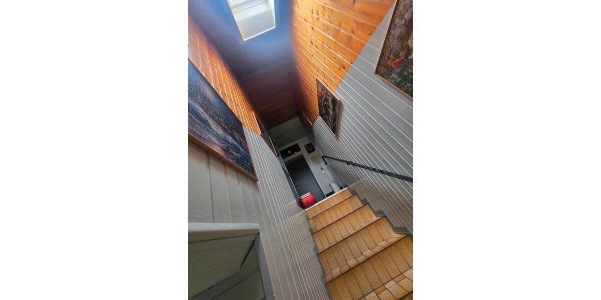 Mehrfamilienhaus, Wohnhaus Wesendorf - 3.5 Zimmer, 101 m&sup2;, 260.000&euro; | Angebot:26757318