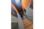 Mehrfamilienhaus, Wohnhaus Wesendorf - 3.5 Zimmer, 101 m&sup2;, 260.000&euro; | Angebot:26757318