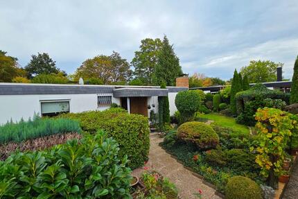 Haus Wolfsburg Alt-Wolfsburg - 5 Zimmer, 135 m&sup2;, 278.000&euro; | Angebot:24373866