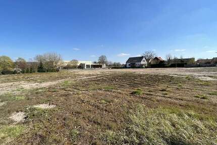 Grundstück zu verkaufen in Meine 1.495.000 € 4490 m² zimmer