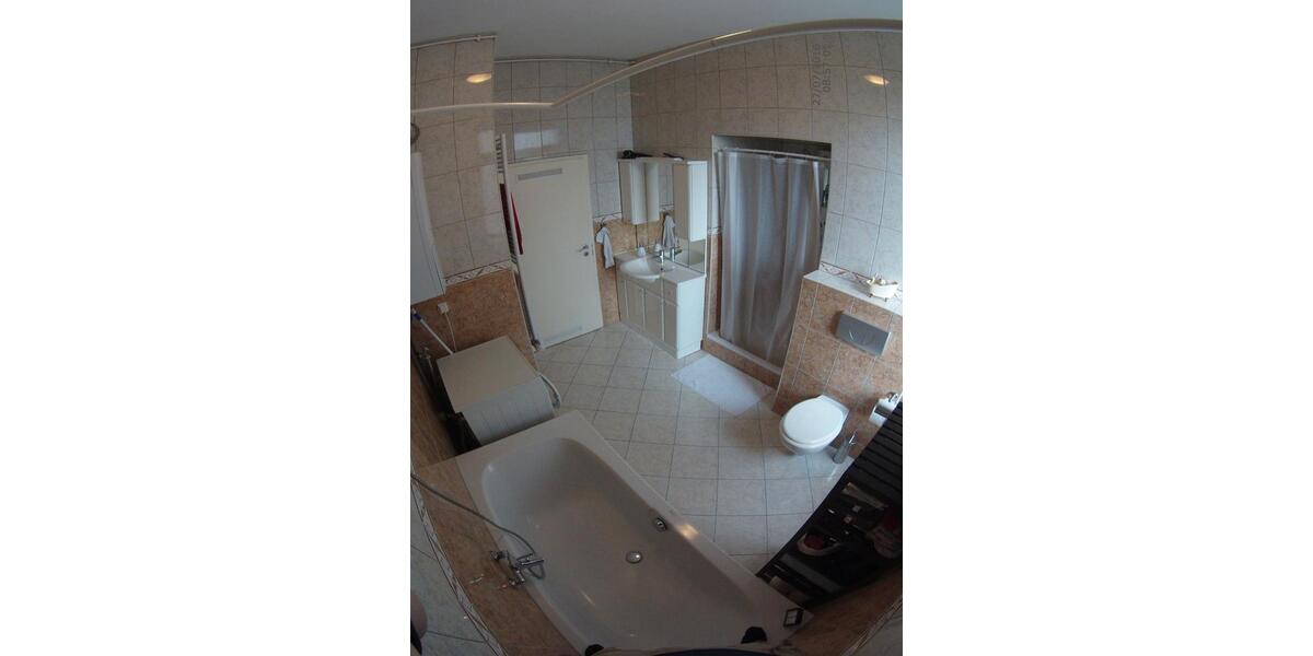 Etagenwohnung Braunschweig Nordstadt - 3 Zimmer, 83 m&sup2;, 920&euro; | Angebot:26688832