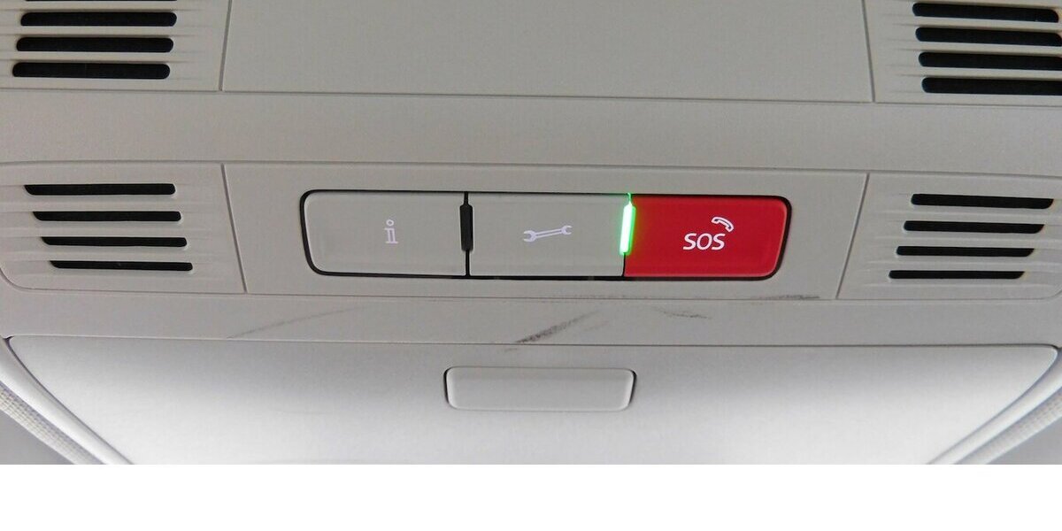 VW Taigo 1.0 TSI BMT Klima Navi LED 26.400 km 16.690 &euro; Vordorf 38533