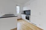 Terrassenwohnung Wolfsburg Reislingen - 3 Zimmer, 103 m&sup2;, 1.399&euro; | Angebot:26929260