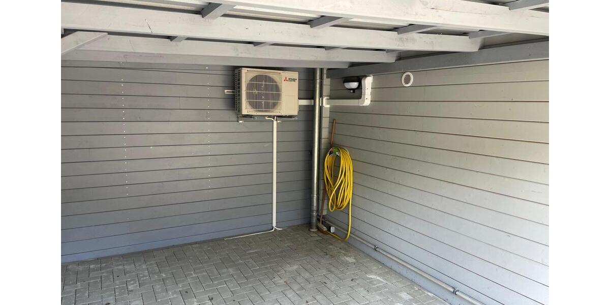 Einfamilienhaus Wahrenholz - 2 Zimmer, 93 m&sup2;, 159.000&euro; | Angebot:25718712