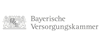 Zentrum für Sonnenenergie- und Wasserstoff- Forschung Baden-Württemberg (ZSW)