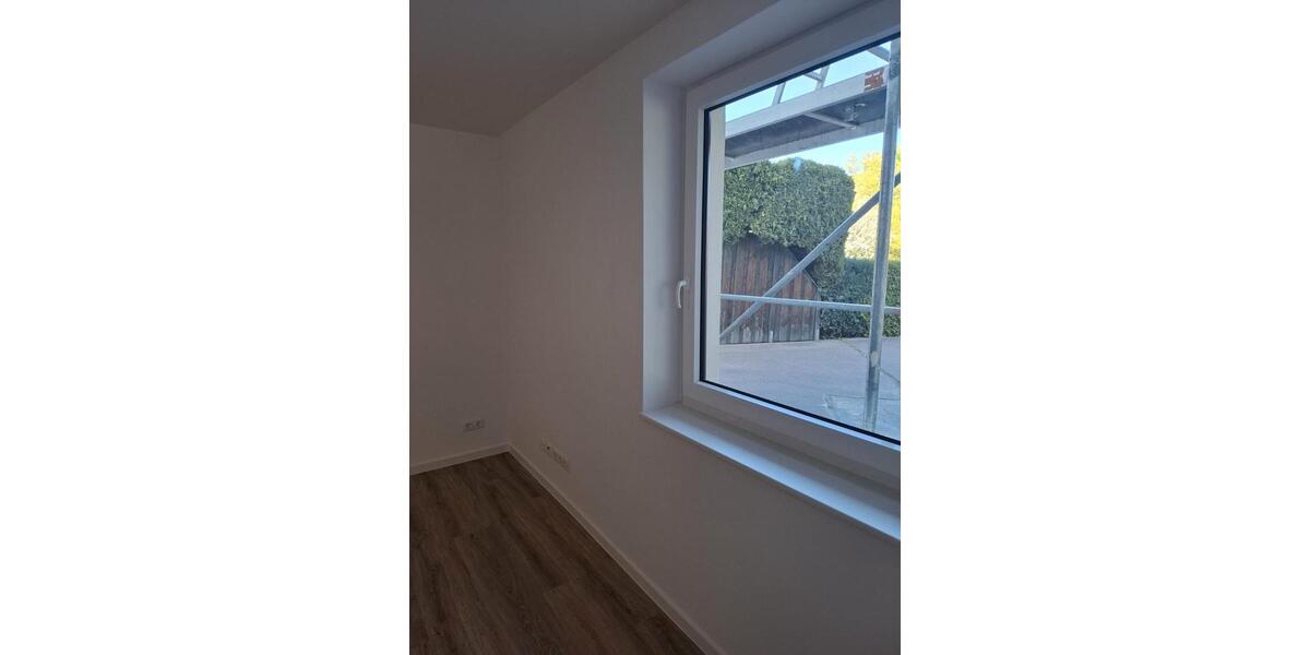 Etagenwohnung Braunschweig Lehndorf-Watenbüttel - 4 Zimmer, 126 m&sup2;, 1.450&euro; | Angebot:26313174