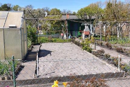 Grundstück Gifhorn - 3.400&euro; | Angebot:26419428