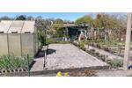 Grundstück Gifhorn - 3.400&euro; | Angebot:26419428