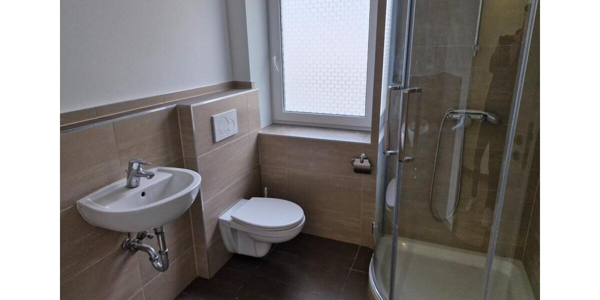 4-Zimmer-Erdgeschosswohnung im ruhigen, alten Kern von Reislingen 4 zimmer