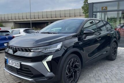 Renault Symbioz 4.984 km 32.590 &euro; Braunschweig 38112