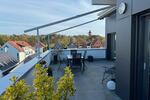 Einfamilienhaus Gifhorn - 3 Zimmer, 124 m&sup2;, 510.000&euro; | Angebot:26339625