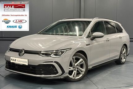 VW Golf 94.000 km 24.890 &euro; Helmstedt 38350