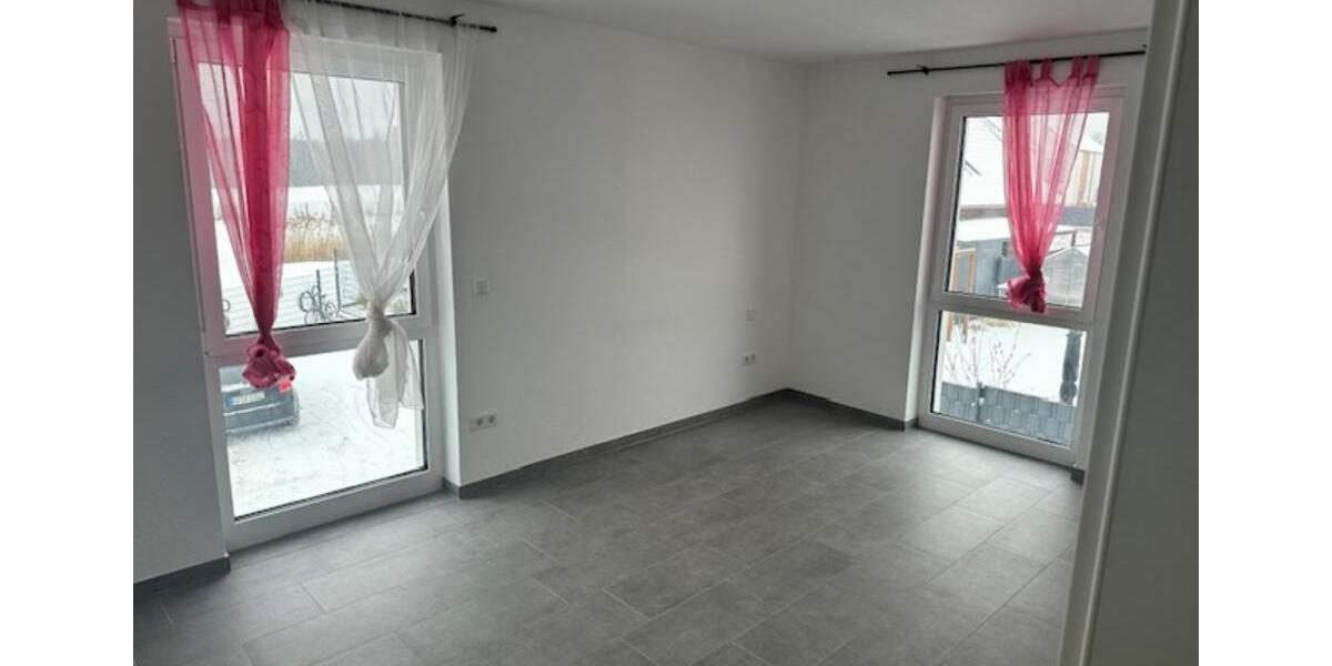 Maisonettenwohnung Tappenbeck - 4 Zimmer, 127 m&sup2;, 1.295&euro; | Angebot:24740760