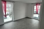 Maisonettenwohnung Tappenbeck - 4 Zimmer, 127 m&sup2;, 1.295&euro; | Angebot:24740760