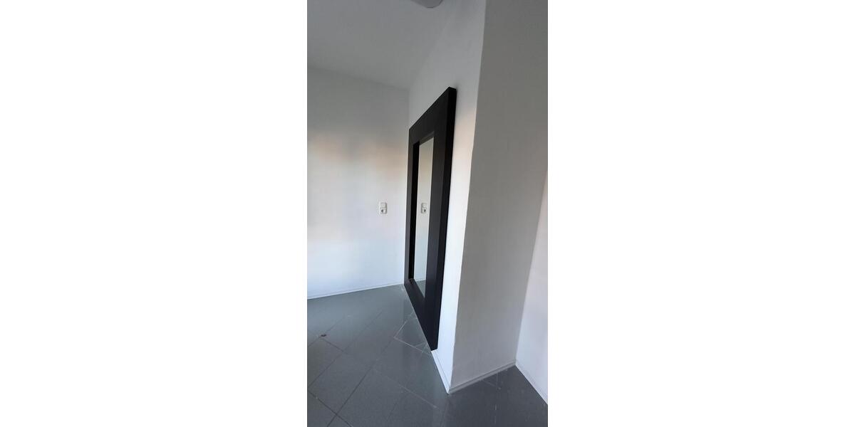 Haus mit moderner Küche, Kamin und bodentiefen Fenstern – sofort bezugsfertig! 6 zimmer