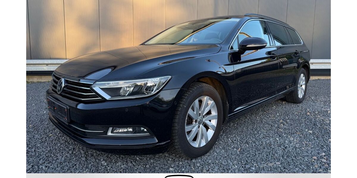 VW Passat 230.000 km 7.990 &euro; Braunschweig 38110