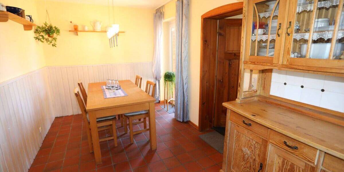 Einfamilienhaus Neudorf Platendorf Neudorf-Platendorf - 5 Zimmer, 188 m&sup2;, 379.000&euro; | Angebot:26273033