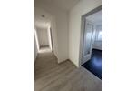 Renovierte 3-Zimmer Mietwohnung im Erdgeschoss mit Balkon