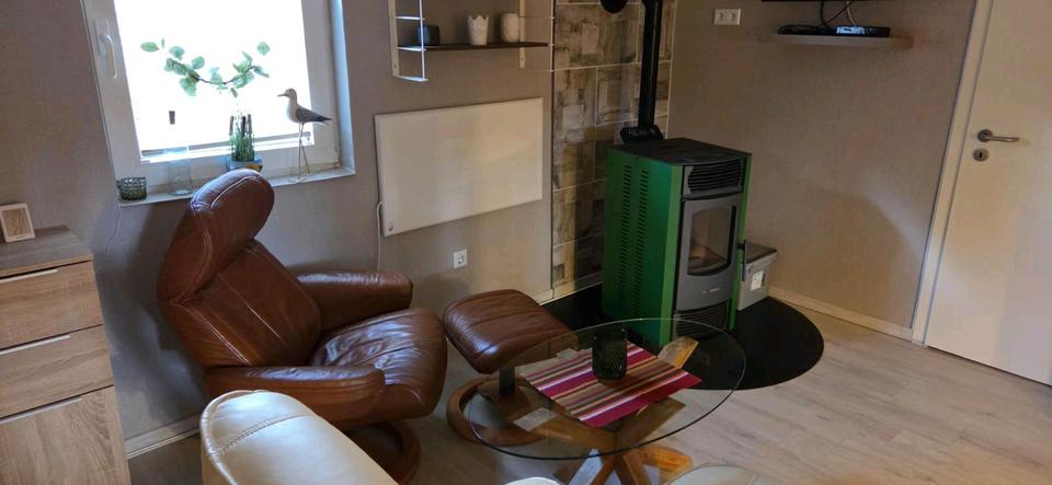 Einfamilienhaus Wesendorf - 3 Zimmer, 40 m&sup2;, 35.990&euro; | Angebot:27183573