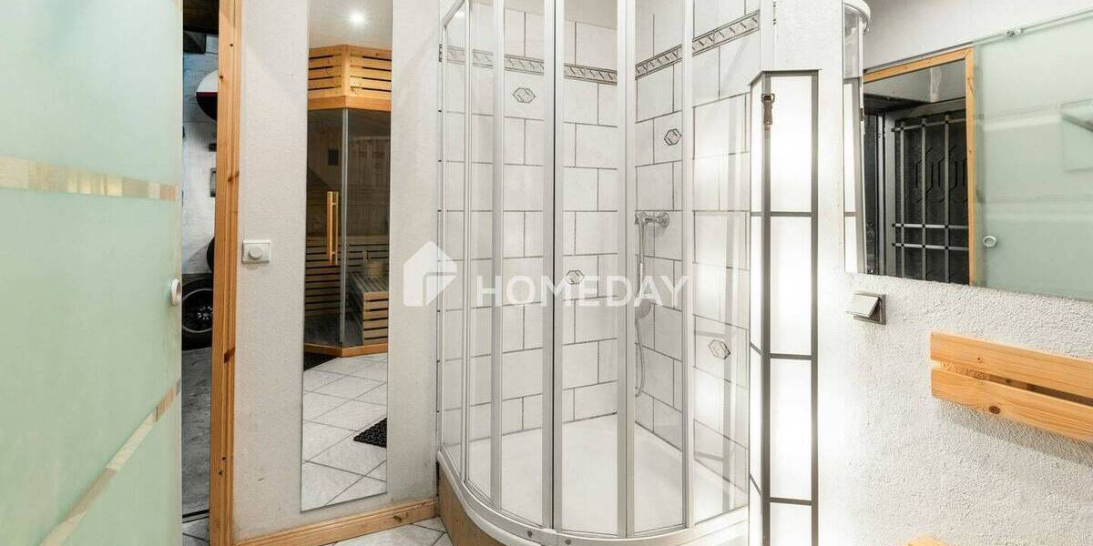 Doppelhaushälfte Querenhorst - 5 Zimmer, 136 m&sup2;, 286.000&euro; | Angebot:26093116