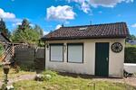 Grundstück Braunschweig Südstadt- Rautheim- Mascherode - 1.190&euro; | Angebot:26607919