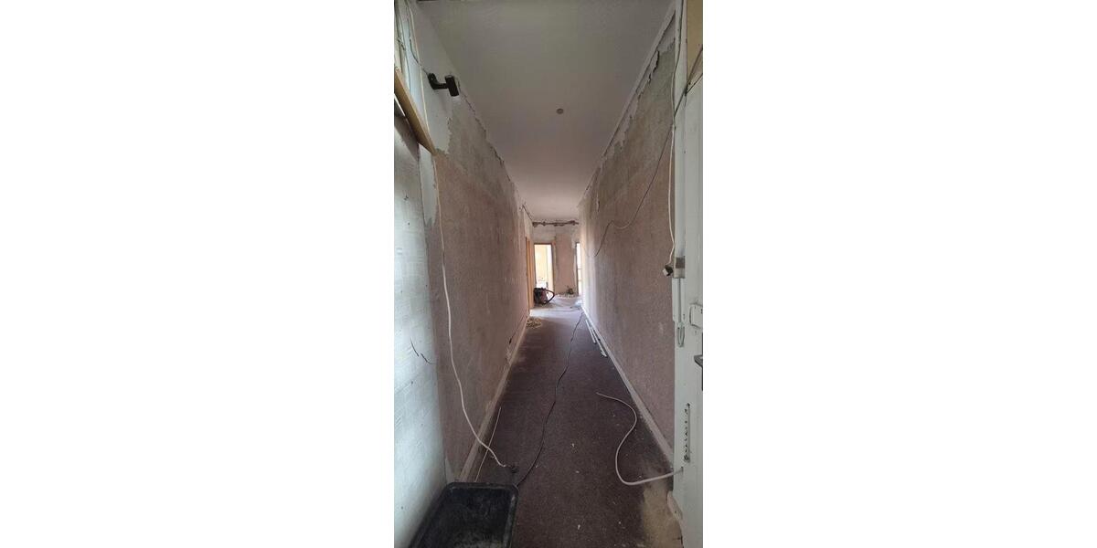Etagenwohnung Braunschweig Wabe-Schunter-Beberbach - 4 Zimmer, 117 m&sup2;, 1.200&euro; | Angebot:26383600