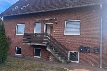 Haus Isenbüttel - 530.000&euro; | Angebot:25429014