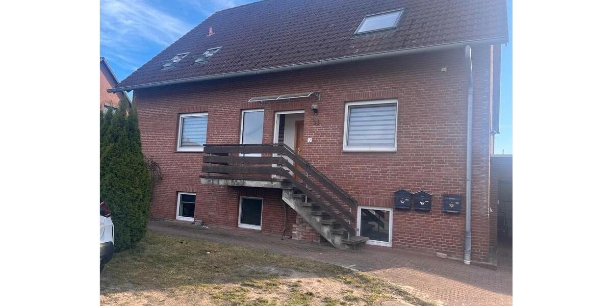 Mehrfamilienhaus, Wohnhaus Isenbüttel - 530.000&euro; | Angebot:25429014