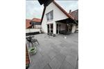 Terrassenwohnung Helmstedt - 4 Zimmer, 160 m&sup2;, 1.200&euro; | Angebot:26669426