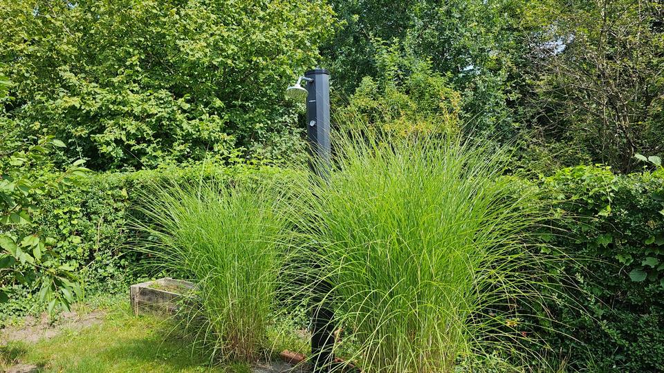 Einfamilienhaus Wolfsburg Ehmen - 12.700&euro; | Angebot:26153411