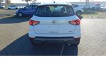 Seat Arona 1.0 FR-Line TSI BMT Navi Klima Alu 27.000 km 16.990 € Vordorf 38533
